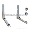air conditioner stainless steel brackets